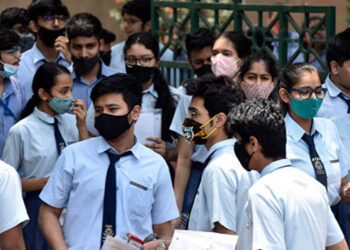 பத்தாம் வகுப்பு பொதுத்தேர்வு முடிவுகள் மே 16ம் தேதி வெளியீடு!