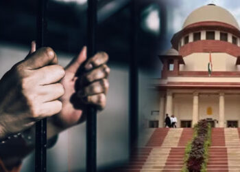 சிறையில் சாதி பாகுபாடு எதிர்ப்பு – தமிழ்நாடு அரசு புதிய உத்தரவு !