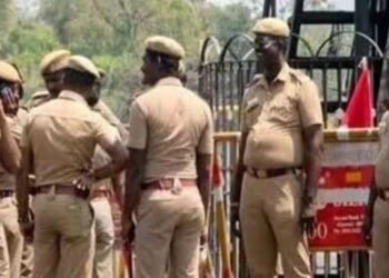 போர் பாதுகாப்பு ஒத்திகை முக்கிய இடங்களில் தொடரும் : தமிழக அரசு அறிவிப்பு