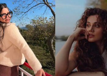 இன்ஸ்டாகிராம் ஃபாலோயர் குறைந்ததால் விபரீத முடிவு – வலைத்தள உலகம் அதிர்ச்சி!