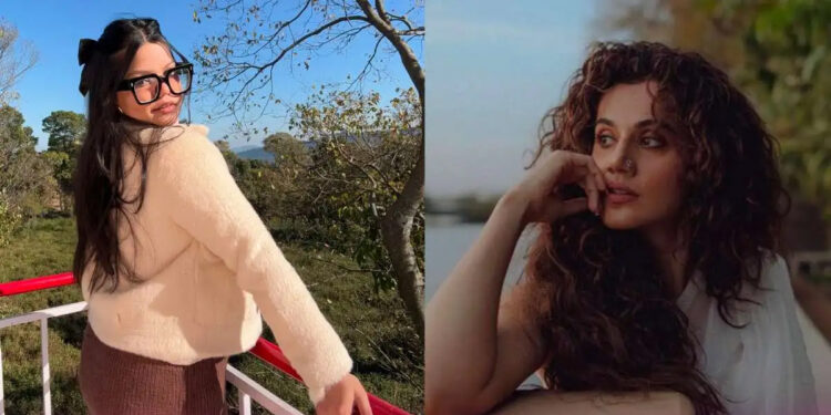 இன்ஸ்டாகிராம் ஃபாலோயர் குறைந்ததால் விபரீத முடிவு – வலைத்தள உலகம் அதிர்ச்சி!