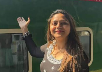 யூடியூபர் ஜோதியின் டைரியை கைப்பற்றிய காவல்துறை – வெளியான அதிர்ச்சி தகவல் !