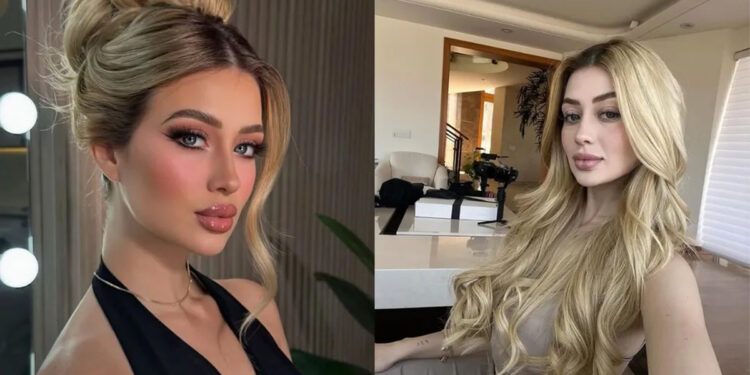 நேரடி ஒளிபரப்பில் சுட்டுக் கொல்லப்பட்ட டிக்டாக் பிரபலம் – மெக்சிகோவில் பரபரப்பு!