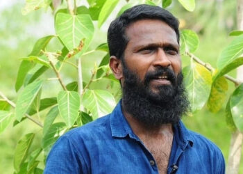 20 வருடங்கள், பெண் இயக்குனர்… காதல் படம் எடுக்காதது ஏன்? வெற்றிமாறன் ஓபன் டாக்