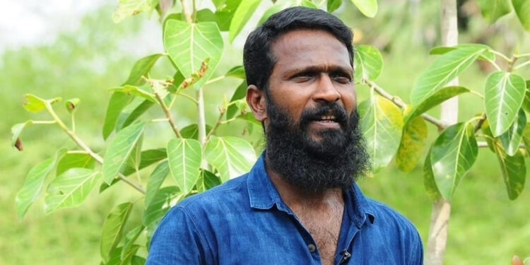 20 வருடங்கள், பெண் இயக்குனர்… காதல் படம் எடுக்காதது ஏன்? வெற்றிமாறன் ஓபன் டாக்