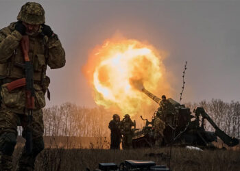 இந்தியாவுடனான போர் ! – பாகிஸ்தான் வெளியிட்ட அதிர்ச்சி தகவல்