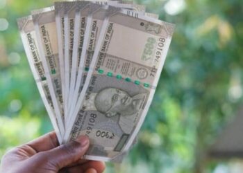 500 ரூபாய் நோட்டு இனிமேல் செல்லுமா? – RBI விளக்கம்