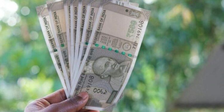 500 ரூபாய் நோட்டு இனிமேல் செல்லுமா? – RBI விளக்கம்