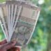 500 ரூபாய் நோட்டு இனிமேல் செல்லுமா? – RBI விளக்கம்