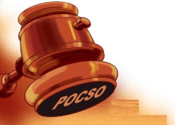 மகளிடம் சில்மிஷம் செய்த தந்தை.. தண்டனை என்ன..?