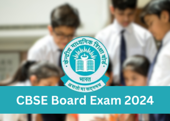 சி.பி.எஸ்.இ., பள்ளி 10ம் வகுப்பிற்கு ஆண்டுக்கு இருமுறை பொதுத் தேர்வு; வெளியானது புது அறிவிப்பு