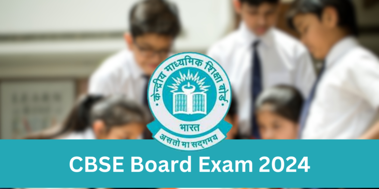 சி.பி.எஸ்.இ., பள்ளி 10ம் வகுப்பிற்கு ஆண்டுக்கு இருமுறை பொதுத் தேர்வு; வெளியானது புது அறிவிப்பு