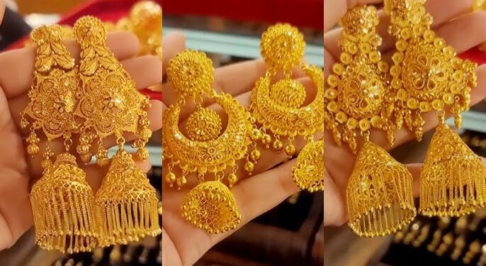 இன்றும் தங்கம் விலை குறைந்தது-நகைக்கடைக்கு வந்தவர்களுக்கு மகிழ்ச்சி!