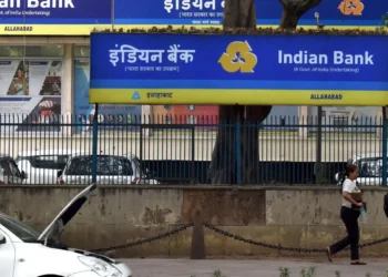 NRI மக்களுக்காக புதிய சலுகையை அறிமுகப்படுத்திய இந்தியன் வங்கி