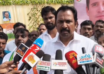 வரும் சட்டமன்றத் தேர்தலில் காங்கிரஸ் கட்சி கூடுதல் தொகுதிகளை கேட்டு வாங்குவதோடு மந்திரிசபையில் ஆட்சியில் பங்கு கோருவோம்