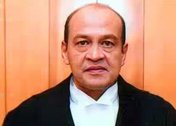 நீதிபதி யஷ்வந்த் வர்மாவை பணிநீக்கம் செய்ய பரிந்துரை – விசாரணைக் குழுவின் பரபரப்பு அறிக்கை