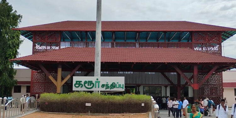 இந்த வயசுல இது தேவையா… சிறைக்கு சென்ற 50 வயது நபர்..!