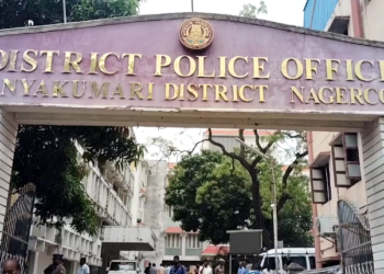 காதலியின் வீட்டில் இளைஞர் சடலமாக மீட்கப்பட்ட சம்பவம் தொடர்பாக போலீசார் விசாரணை