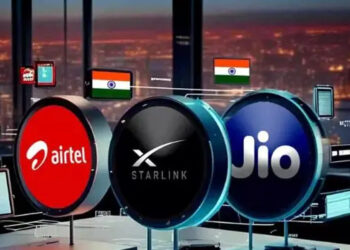 எங்களுக்கு Airtel, Jio – வே போதும்…வேறேதும் வேண்டாம்.. !
