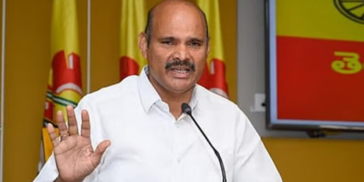 இனி ஒரு நாளைக்கு 10 மணி நேரம் வேலை – எங்க தெரியுமா ?