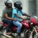 புதிய இருசக்கர வாகனங்களுக்கு 2 ஹெல்மெட்டுகள் கட்டாயம் : மத்திய அரசு உத்தரவு