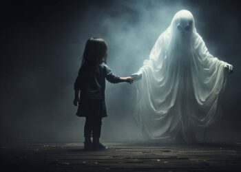 “என்னை இரண்டு பேய்கள் அழைக்கின்றன” – குடும்பத்தினர் அதிர்ச்சி