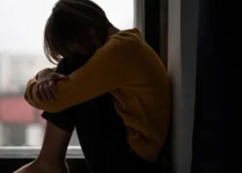 13 வயது பள்ளி மாணவியை கர்ப்பமாக்கிய இளைஞருக்கு 40 ஆண்டுகள் கடுங்காவல் சிறை..!