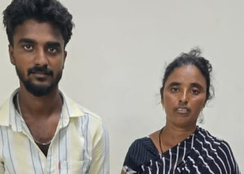 மன்னார்குடியில் ஆடு மேய்த்த சிறுமிகள் : விசாரணையில் வெளியான அதிர்ச்சிகர தகவல்!