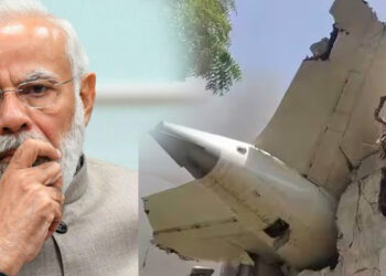 அகமதாபாத்  விமான விபத்து : ஜனாதிபதி, பிரதமர் இரங்கல்