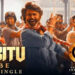 Coolie First Single : கூலி படத்திலிருந்து வெளியானது முதல்பாடல்