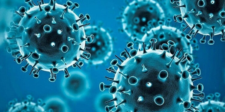 விரைவில் 7000ஐ எட்டும் கொரோனா பாதிப்பு ; ஒரே நாளில் 324 புதிய தொற்றாளர்கள் பதிவு !