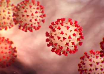 மக்களே, உஷாரா இருங்க : நாடு முழுவதும் 5,364 பேருக்கு கொரோனா பாதிப்பு !