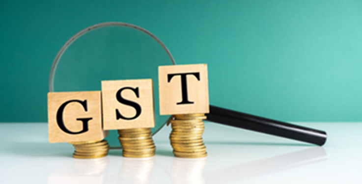 ஜிஎஸ்டி-யில் மாற்றம் வரப்போகுது… யாருக்கு லாபம் ?