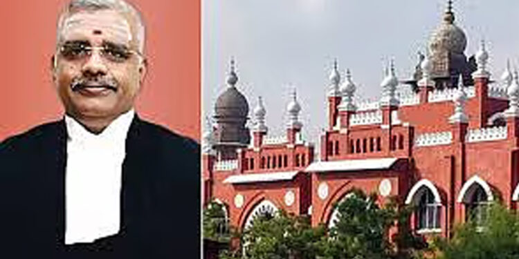 ஆன்லைன் விமர்சனத்துக்கு தடை கேட்பது கருத்துச் சுதந்திரத்தில் தலையீடு : சென்னை உயர்நீதிமன்றம்