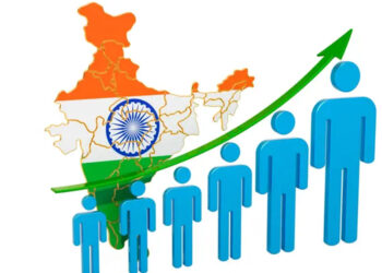 2027ல் நடைபெறும் சாதிவாரி மக்கள்தொகை கணக்கெடுப்பு : இரண்டு கட்டங்களில் நடைபெறும் என உள்துறை அமைச்சகம் அறிவிப்பு !
