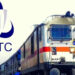 IRCTC கணக்குடன் ஆதார் எண் கட்டாய இணைப்பு : ஜூலை 1 முதல் நடைமுறை அமலில் !
