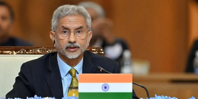 இந்தியா, ஐ.நா. பொருளாதார மற்றும் சமூக கவுன்சில் உறுப்பினராக தேர்வு