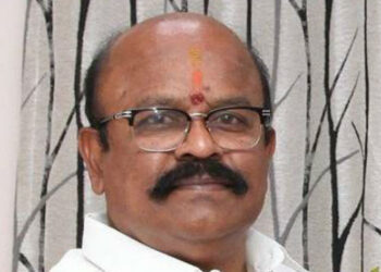 பொள்ளாச்சி பாலியல் வன்கொடுமை வழக்கு : முன்னாள் துணை சபாநாயகர் ஜெயராமன் தொடர்ந்த வழக்கில் உயர்நீதிமன்ற உத்தரவு