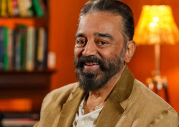 மாநிலங்களவை தேர்தல் : திமுக, அதிமுக, கமல்ஹாசன் உள்ளிட்டோர் வேட்புமனுத் தாக்கல் !