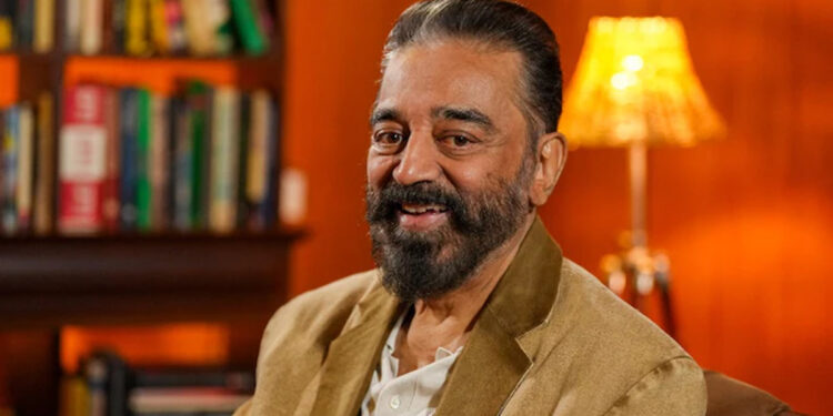 மாநிலங்களவை தேர்தல் : திமுக, அதிமுக, கமல்ஹாசன் உள்ளிட்டோர் வேட்புமனுத் தாக்கல் !