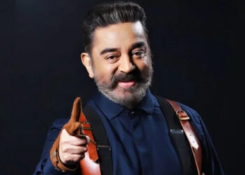 கமல்ஹாசன் சொத்து மதிப்பு, கடன் எவ்வளவு ?