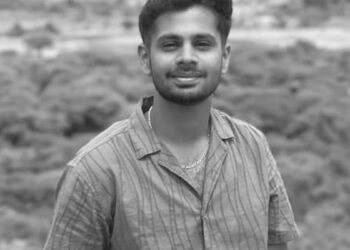 காஞ்சிபுரம் : ஏரியில் மூழ்கி மாணவர் உயிரிழப்பு