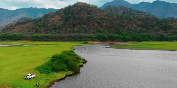 கூமாப்பட்டி… அப்படி என்னடா அங்க இருக்கு..!