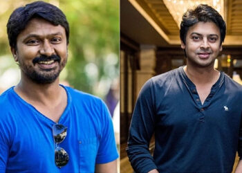 போதைப்பொருள் வழக்கில் நடிகர் கிருஷ்ணா கைது : விசாரணையில் அதிர்ச்சி தகவல்கள்!