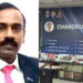 வேளச்சேரி : மாணவியிடம் பாலியல் சீண்டல் புகார் – ‘Chandru Law Academy’ உரிமையாளர் கைது