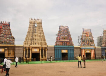 முருக பக்தர்கள் மாநாடு… வாகனங்களுக்கு பாஸ் தேவையா..?