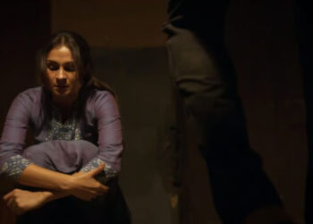 மனுஷி : “ஆட்சேபனைக்குரிய காட்சிகளை தெரிவிக்காவிட்டால் எடிட் எப்படி செய்ய முடியும் ?” – சென்னை உயர்நீதிமன்றம் கேள்வி