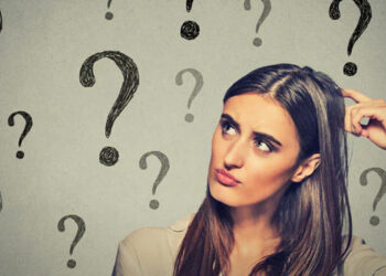 ஞாபக மறதி, கவனக்குறைவுக்கு என்ன காரணம் தெரியுமா ?