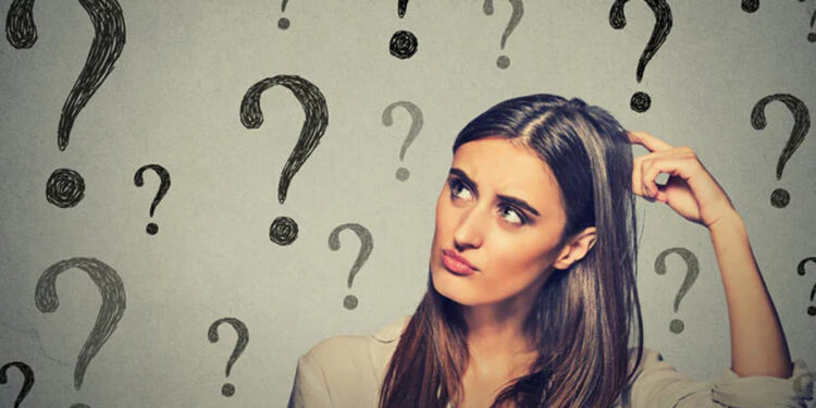 ஞாபக மறதி, கவனக்குறைவுக்கு என்ன காரணம் தெரியுமா ?