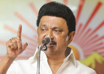 2026 மட்டுமல்ல, 2031, 2036- லும் நம் ஆட்சி தான் – முதல்வர் ஸ்டாலின்